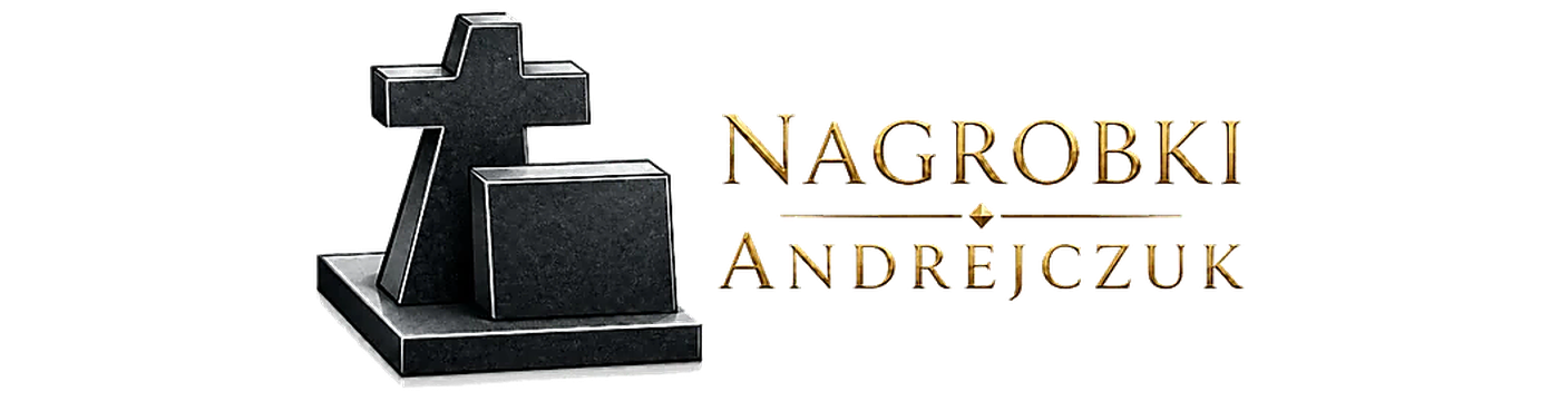 Nagrobki Andrejczuk